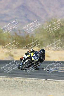 media/Dec-05-2024-Racers Edge (Thu) [[e102e0690b]]/3-B Group/Session 5 (Turn 6)/